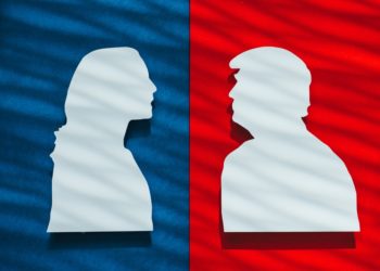 Le Manifeste du parti libéral