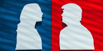 Le Manifeste du parti libéral