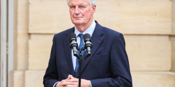 Déclaration de politique générale : Michel Barnier à l’épreuve de la polarisation