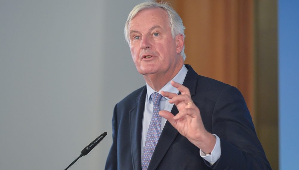 L’impossible budget, entre promesses et réalités