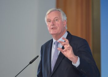 L’impossible budget, entre promesses et réalités