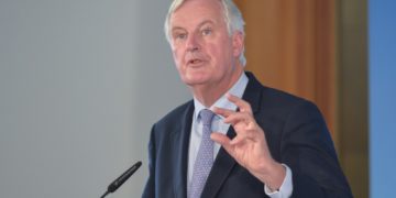 L’impossible budget, entre promesses et réalités