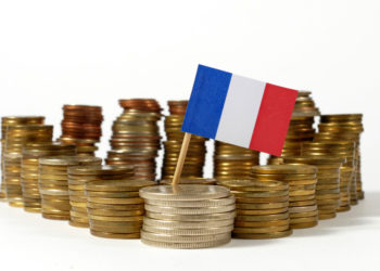 Demandons plus à l’impôt et moins au contribuable