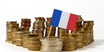 Demandons plus à l’impôt et moins au contribuable