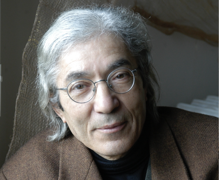 LIBERTE POUR BOUALEM SANSAL