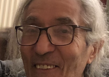 Liberté pour Boualem Sansal