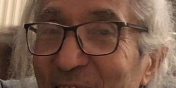 Liberté pour Boualem Sansal