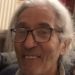 Liberté pour Boualem Sansal