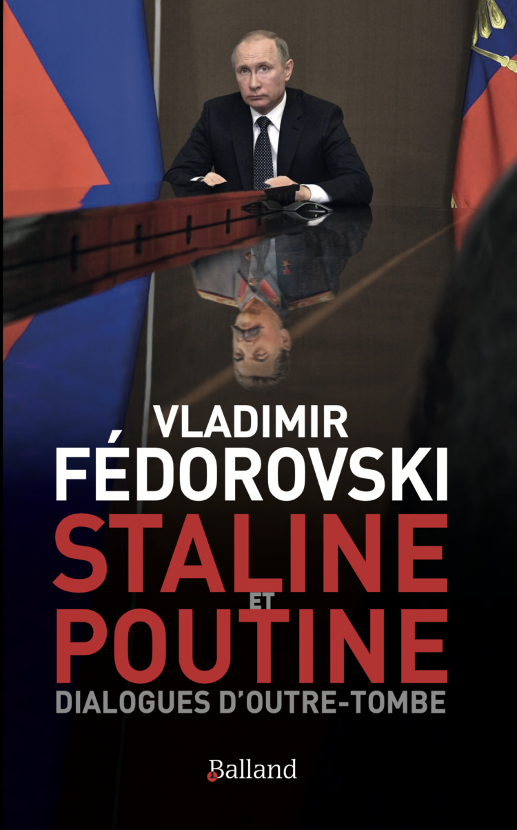 L’escalade de tous les dangers