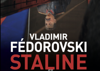 L’escalade de tous les dangers