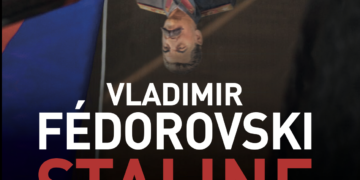 L’escalade de tous les dangers