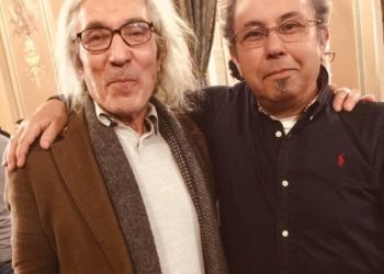 Boualem Sansal, une voix des Lumières muselée