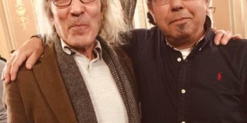 Boualem Sansal, une voix des Lumières muselée