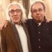 Boualem Sansal, une voix des Lumières muselée