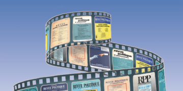 Notre œuvre et notre but