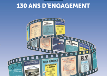 130 ans d’engagement