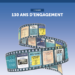 130 ans d’engagement