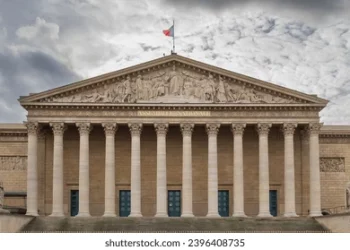 Waldeck-Rousseau et la « République définitive » : De la Revue politique et parlementaire au Grand Cercle républicain