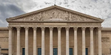 Waldeck-Rousseau et la « République définitive » : De la Revue politique et parlementaire au Grand Cercle républicain