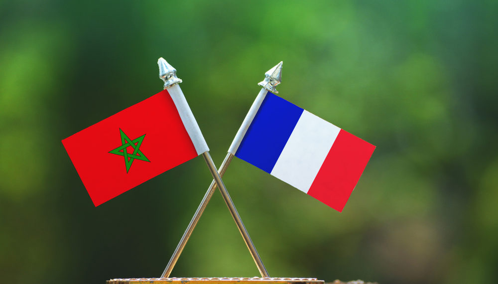 La France et le Maroc : vers une Nouvelle Alliance de raison ?