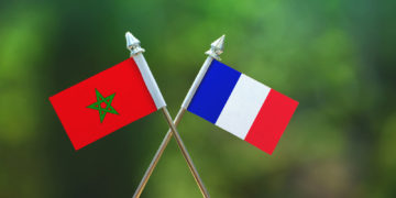 La France et le Maroc : vers une Nouvelle Alliance de raison ?