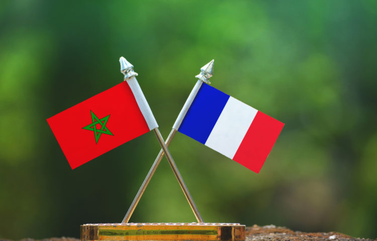 La France et le Maroc : vers une Nouvelle Alliance de raison ?
