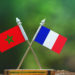 La France et le Maroc : vers une Nouvelle Alliance de raison ?
