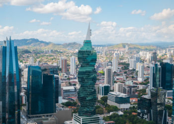  « Le Panama est un partenaire responsable »