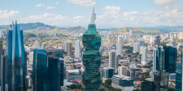  « Le Panama est un partenaire responsable »