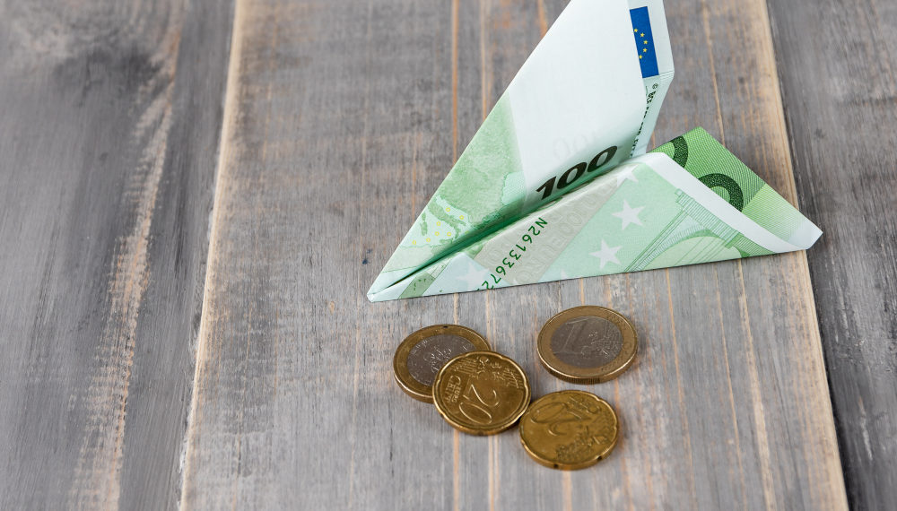 Les PME françaises et italiennes, nouvelles forces motrices du progrès européen