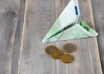 Les PME françaises et italiennes, nouvelles forces motrices du progrès européen