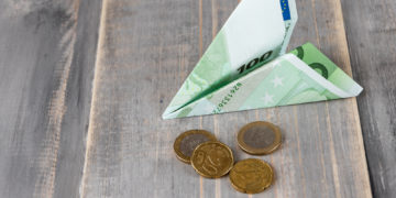 Les PME françaises et italiennes, nouvelles forces motrices du progrès européen