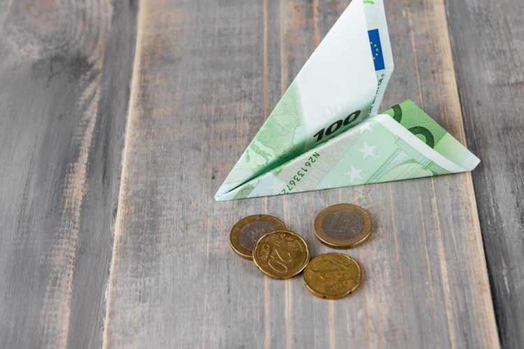 Les PME françaises et italiennes, nouvelles forces motrices du progrès européen