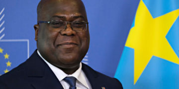 Révision constitutionnelle en RD Congo : contrat social ou anarchie ?