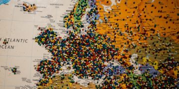 « It’s the People, stupid ! »