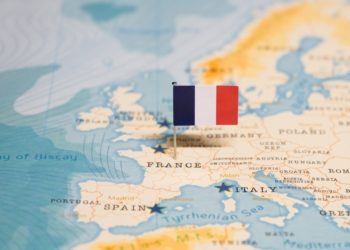 La nef des fous : autopsie d’un monde à son tournant ?