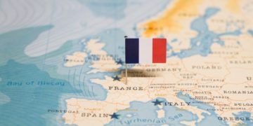 La nef des fous : autopsie d’un monde à son tournant ?