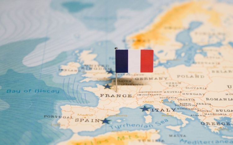 La nef des fous : autopsie d’un monde à son tournant ?