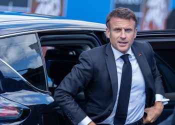 Visite d’Etat du Président Macron au Maroc : un succès espéré