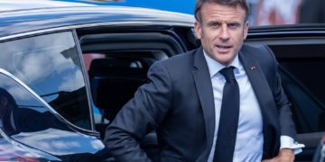 Visite d’Etat du Président Macron au Maroc : un succès espéré