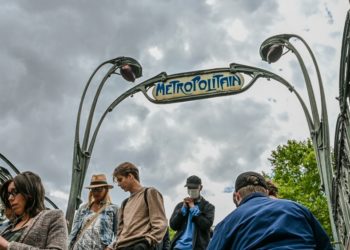 Un tournant de la rigueur, pour faire quoi ?