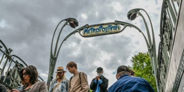 Un tournant de la rigueur, pour faire quoi ?