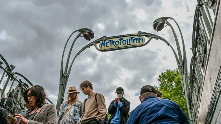 Un tournant de la rigueur, pour faire quoi ?