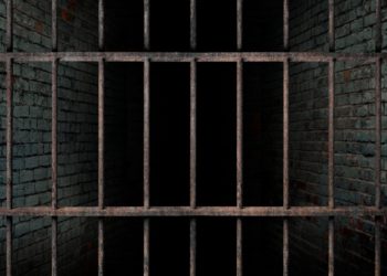 Entretien avec Tayeb Benabderrahmane