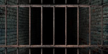 Entretien avec Tayeb Benabderrahmane