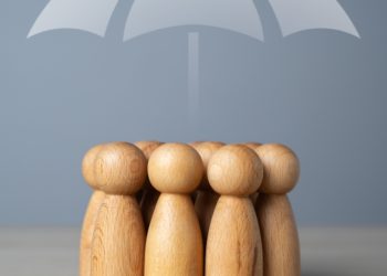 En protection sociale, fusion ne rime pas avec économies