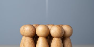 En protection sociale, fusion ne rime pas avec économies