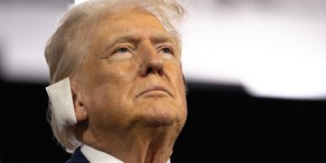 TRUMP 2.0 LE TRIOMPHE DU POPULISME DE DROITE