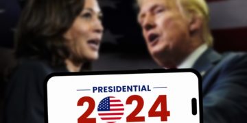 Quels changements « cardinaux » attendre  si Kamala Harris ou Donald Trump « gouverne » le monde ?