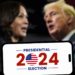 Quels changements « cardinaux » attendre  si Kamala Harris ou Donald Trump « gouverne » le monde ?